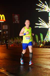 BIB: 24333
                            <button type="button" onclick="openModal(16161903)" class="btn btn-primary btn-sm float-right btn-popup" data-toggle="modal" data-target=".modal-high-quality">
                        <i class="fas fa-shopping-cart"></i> Add to Cart
                    </button>
                                            <button type="button" onclick="isThisMe(16161903, true)" class="btn btn-success btn-sm float-right btn-popup btn-isme hidden" data-toggle="tooltip" data-placement="bottom" title="นี่คือรูปของคุณใช่ไหม คลิกที่นี่เพื่อเอาเข้าอัลบั้ม">
                        <i class="fas fa-plus"></i> Add to album
                    </button>
                    <button type="button" onclick="isThisMe(16161903, false)" class="btn btn-warning btn-sm float-right btn-popup btn-isnotme hidden">
                        <i class="fas fa-ban"></i> Remove from album
                    </button>